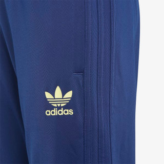 adidas Donji dio trenerke SST PANTS 