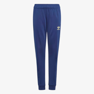 adidas Donji dio trenerke SST PANTS 