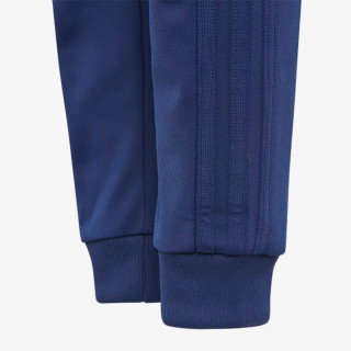 adidas Donji dio trenerke SST PANTS 