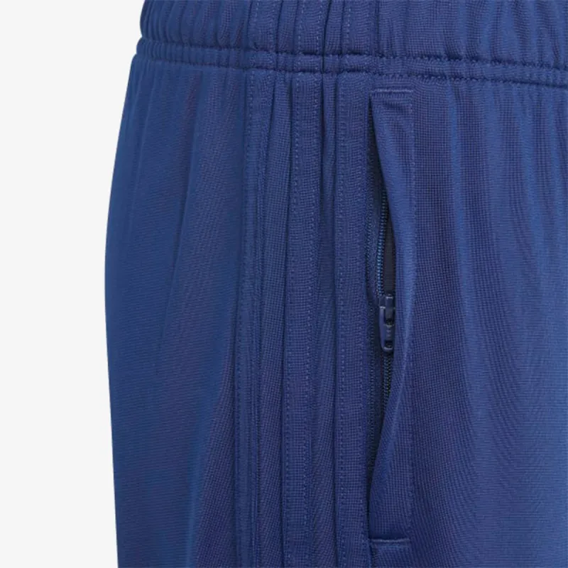adidas Donji dio trenerke SST PANTS 