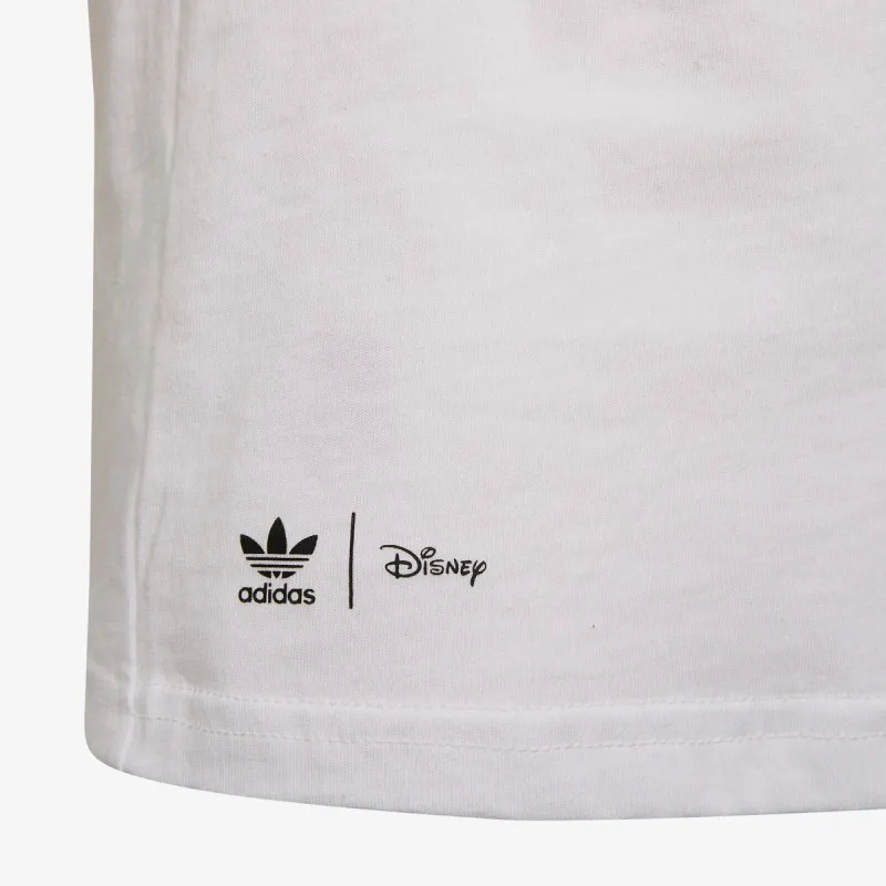 adidas Šorc i majica SHORT TEE SET 