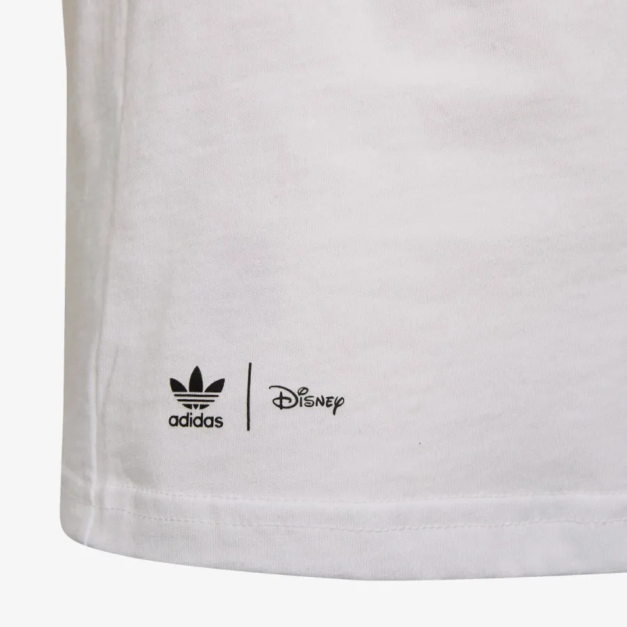 adidas Šorc i majica SHORT TEE SET 