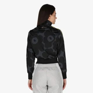adidas Dukserica TRACK TOP 