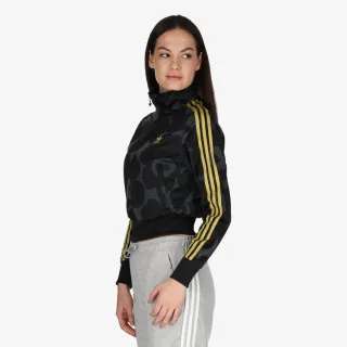 adidas Dukserica TRACK TOP 