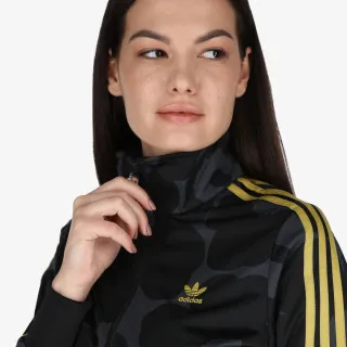 adidas Dukserica TRACK TOP 