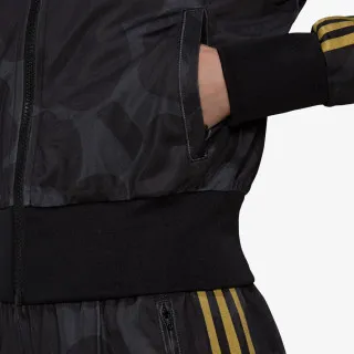 adidas Dukserica TRACK TOP 