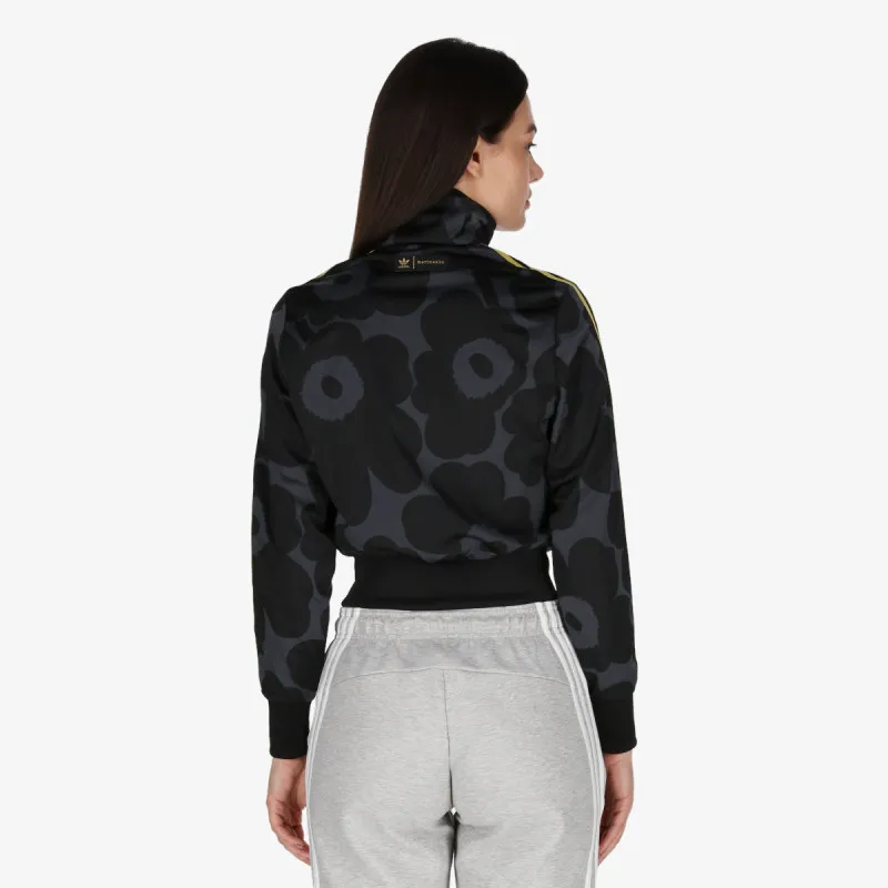 adidas Dukserica TRACK TOP 