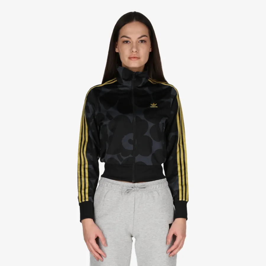 adidas Dukserica TRACK TOP 