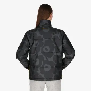 adidas Jakna PUFFER JACKET 
