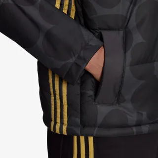 adidas Jakna PUFFER JACKET 