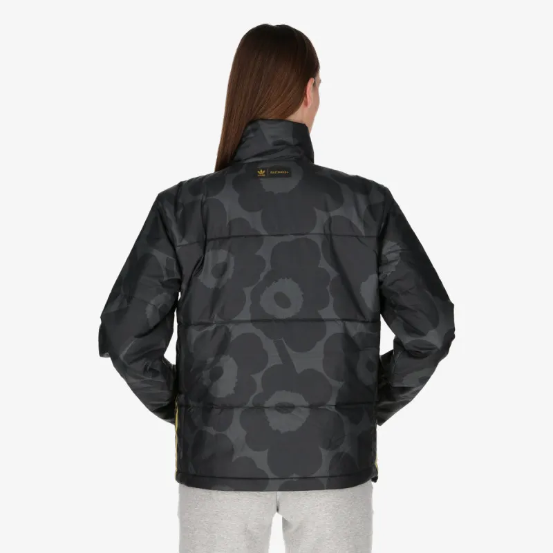 adidas Jakna PUFFER JACKET 