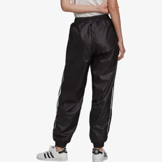 adidas Donji dio trenerke TRACK PANT 