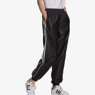 adidas Donji dio trenerke TRACK PANT 