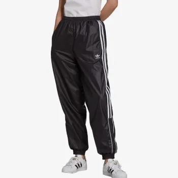 adidas Donji dio trenerke TRACK PANT 