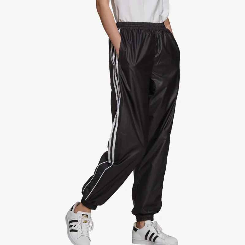 adidas Donji dio trenerke TRACK PANT 