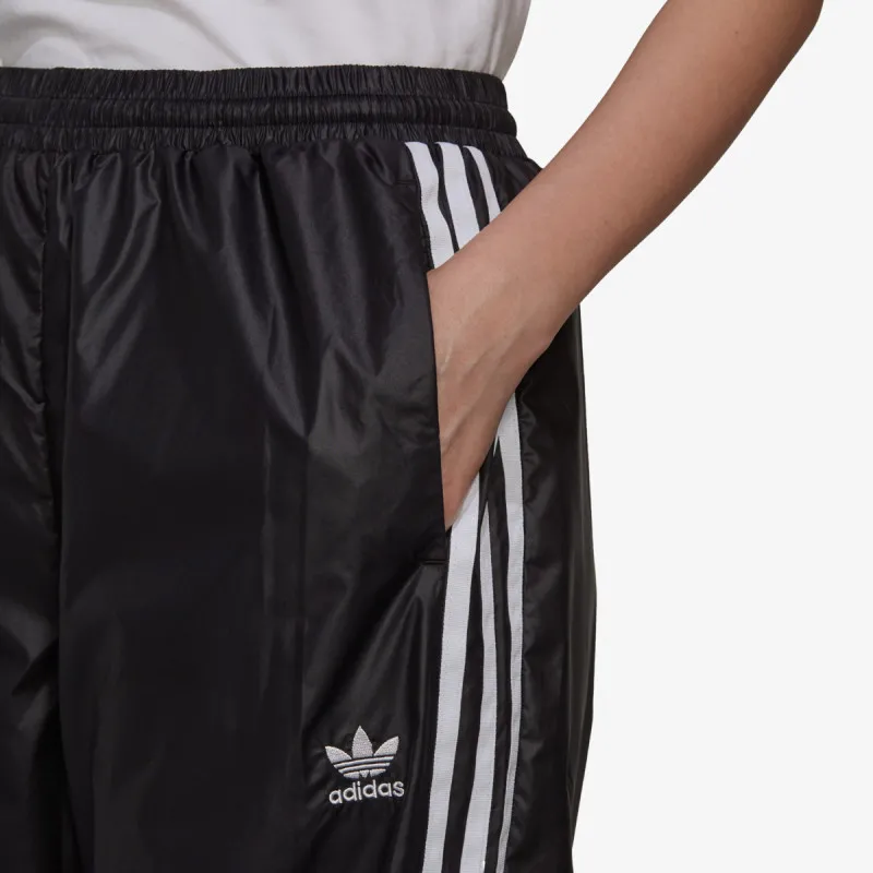 adidas Donji dio trenerke TRACK PANT 