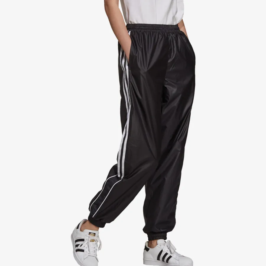 adidas Donji dio trenerke TRACK PANT 