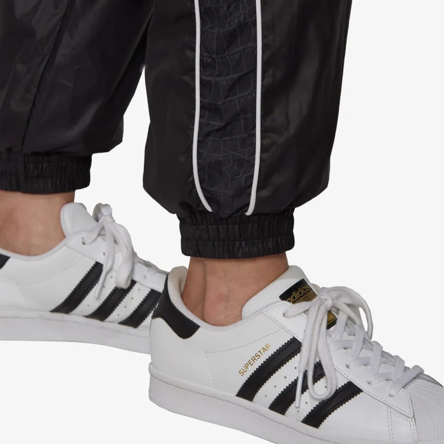 adidas Donji dio trenerke TRACK PANT 