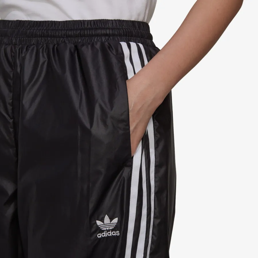 adidas Donji dio trenerke TRACK PANT 