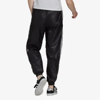 adidas Donji dio trenerke TRACK PANT 