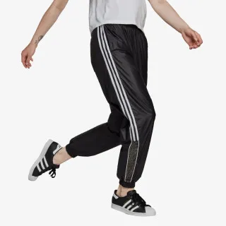 adidas Donji dio trenerke TRACK PANT 
