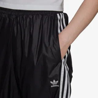 adidas Donji dio trenerke TRACK PANT 