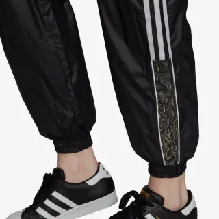 adidas Donji dio trenerke TRACK PANT 