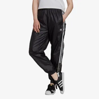 adidas Donji dio trenerke TRACK PANT 