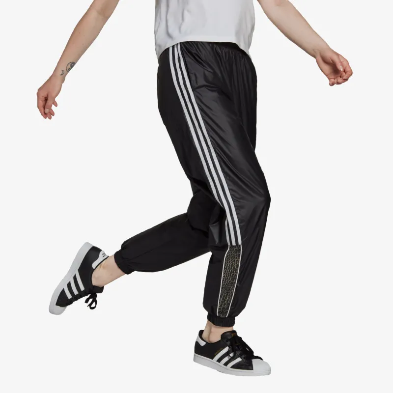 adidas Donji dio trenerke TRACK PANT 