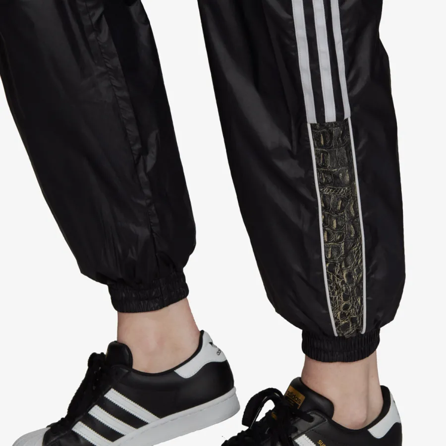 adidas Donji dio trenerke TRACK PANT 