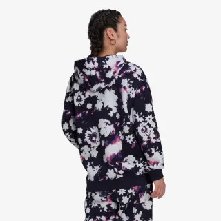 adidas Dukserica HOODIE 