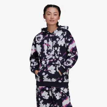 adidas Dukserica HOODIE 