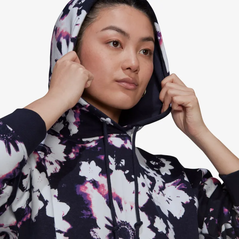 adidas Dukserica HOODIE 