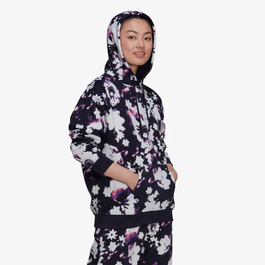 adidas Dukserica HOODIE 