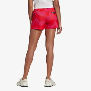 adidas Šorc SHORT 