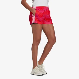 adidas Šorc SHORT 