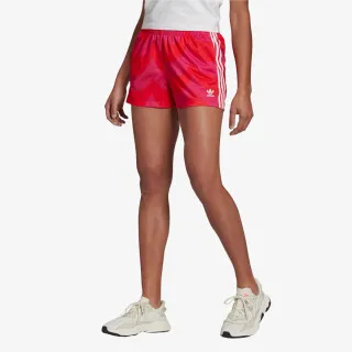 adidas Šorc SHORT 