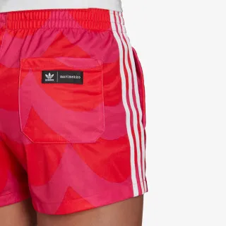 adidas Šorc SHORT 