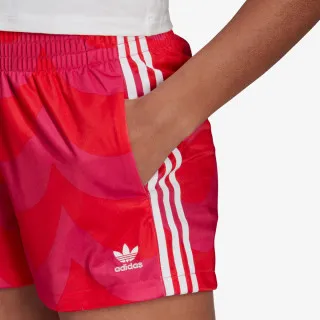 adidas Šorc SHORT 