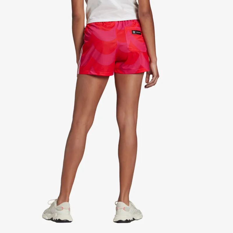 adidas Šorc SHORT 