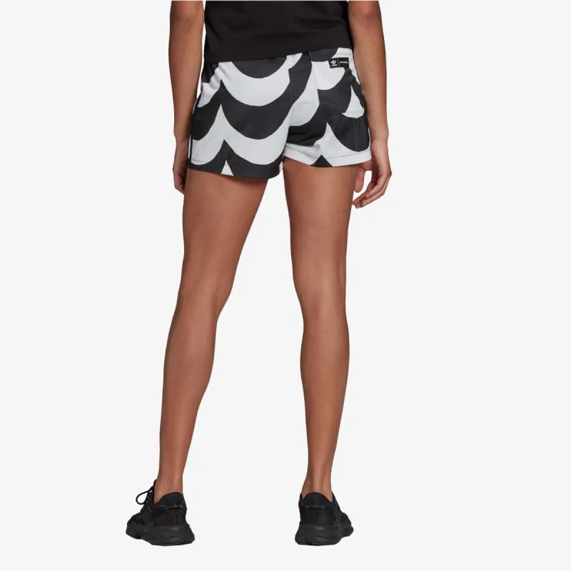 adidas Šorc SHORT 