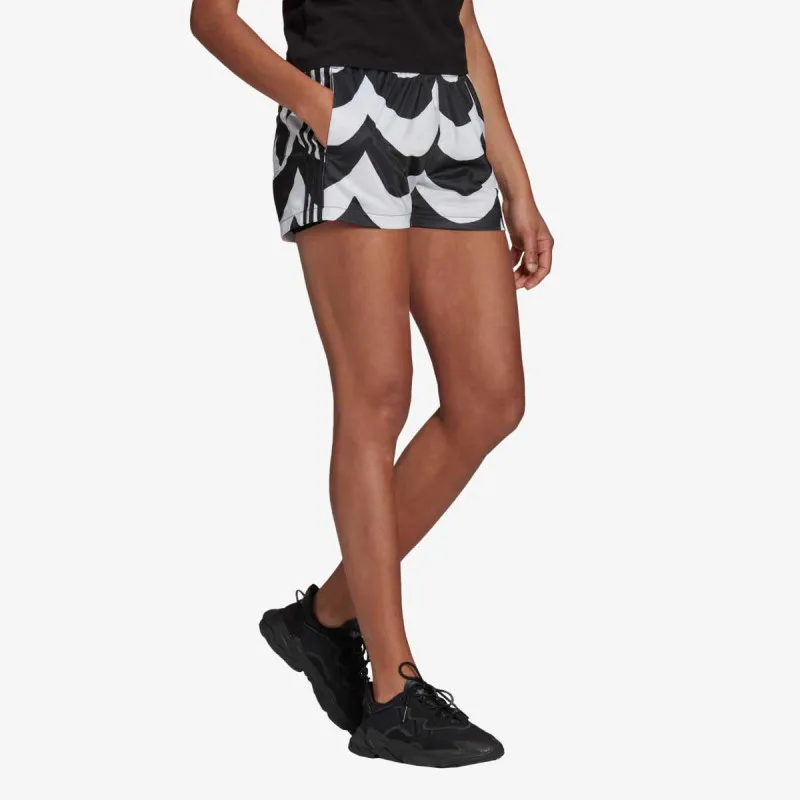 adidas Šorc SHORT 