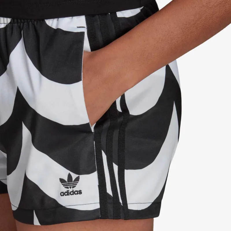adidas Šorc SHORT 