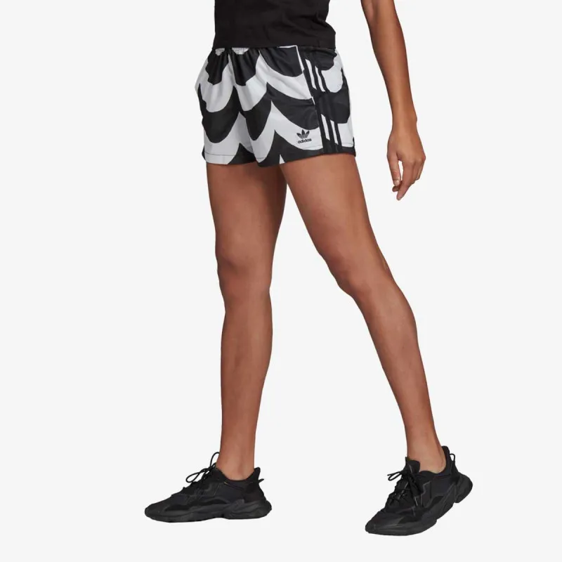 adidas Šorc SHORT 