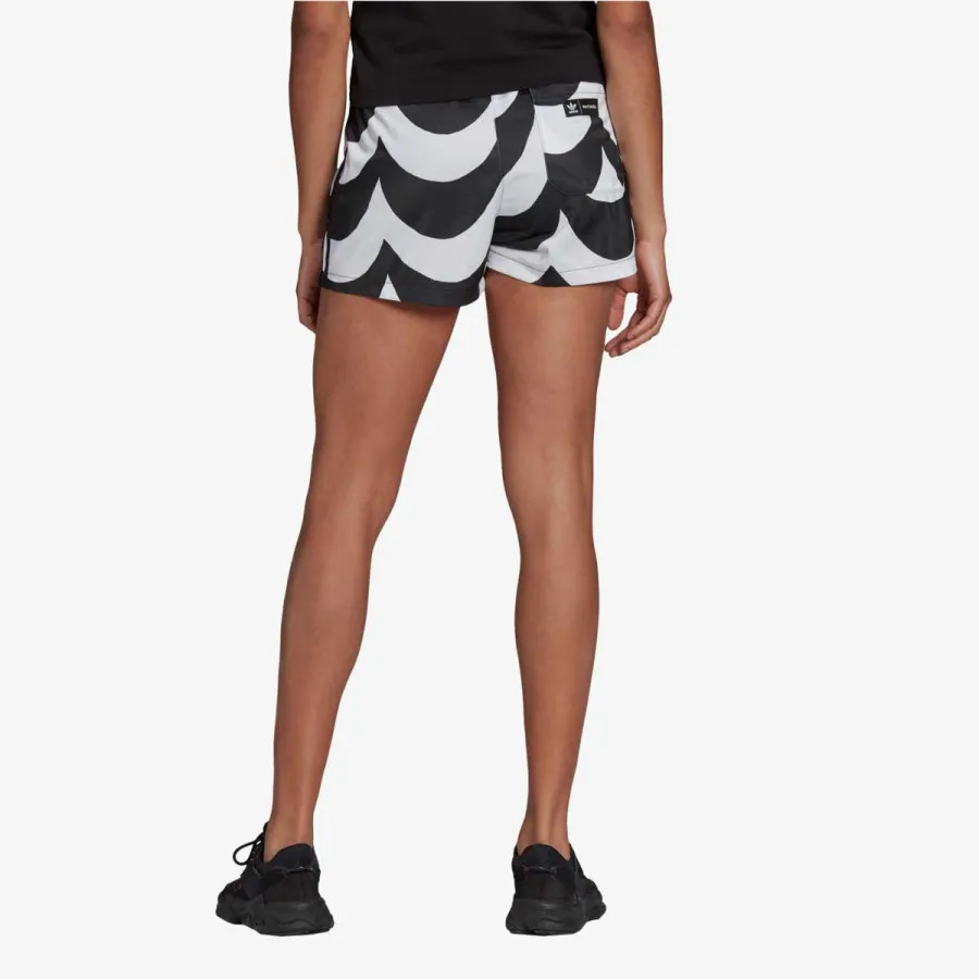 adidas Šorc SHORT 
