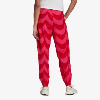 adidas Donji dio trenerke TRACK PANT 