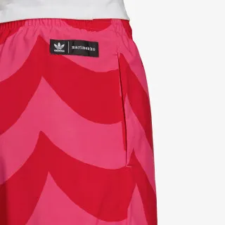 adidas Donji dio trenerke TRACK PANT 