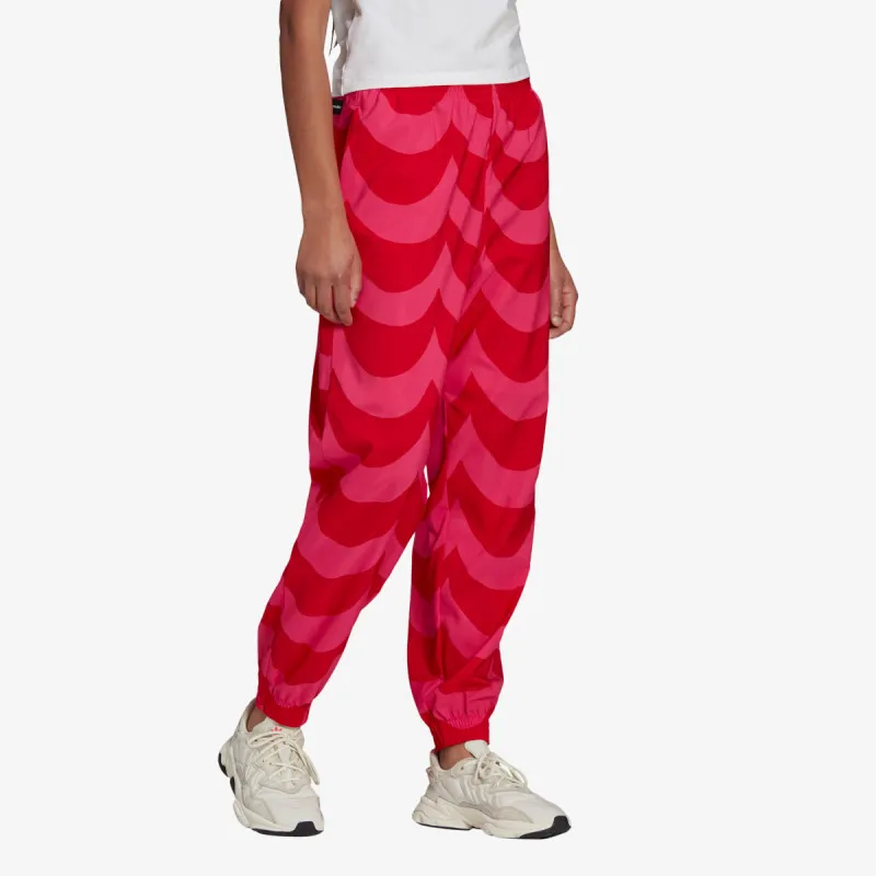 adidas Donji dio trenerke TRACK PANT 