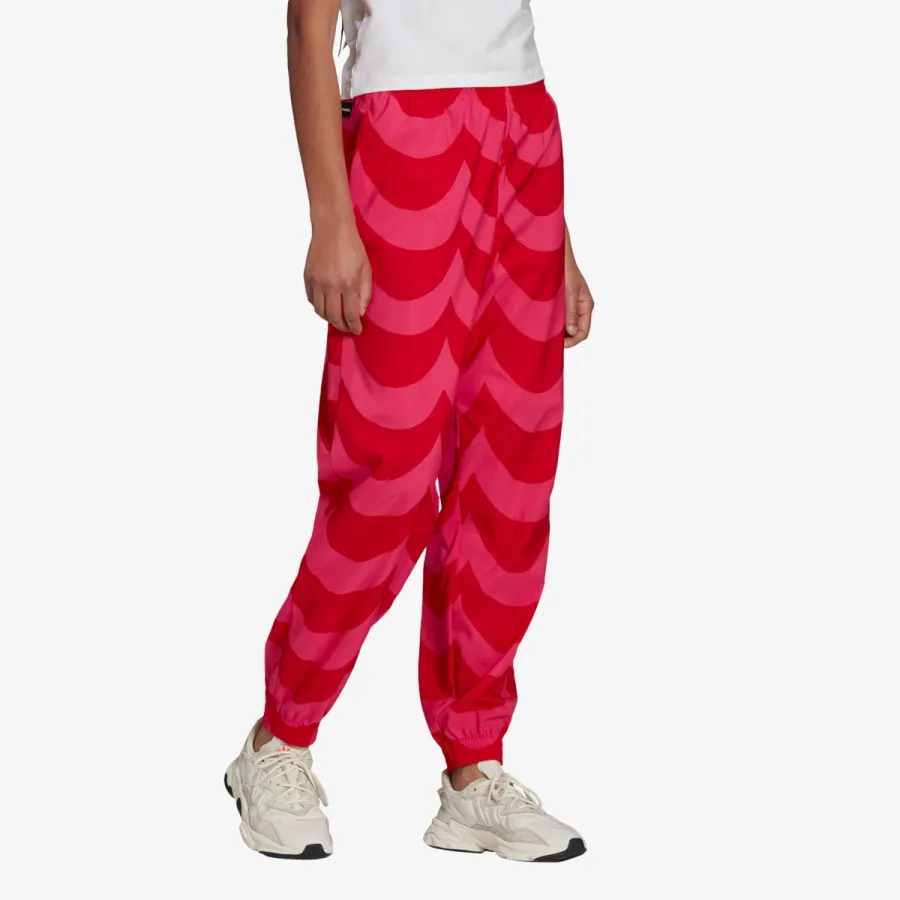 adidas Donji dio trenerke TRACK PANT 