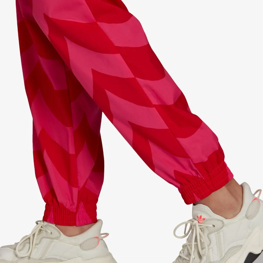 adidas Donji dio trenerke TRACK PANT 